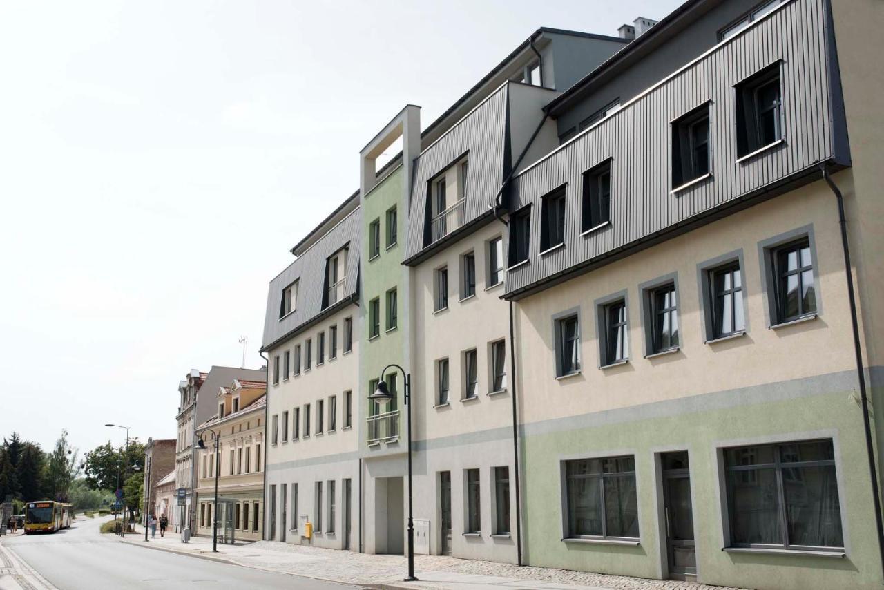 Moveen! Wynajem Apartamentow We Wroclawiu! 10 Minut Od Centrum Exterior photo